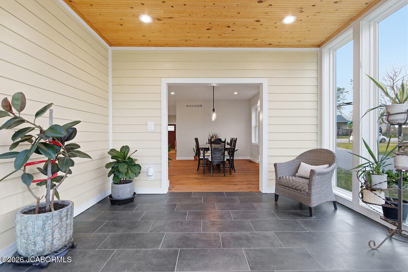 10603 High Street Property Photo 36