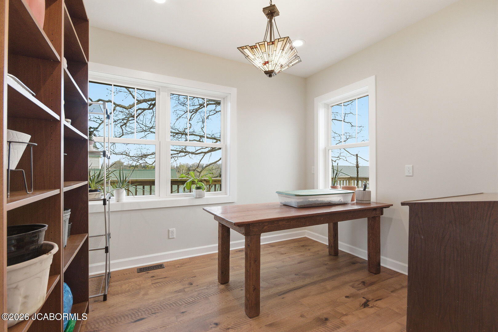 10603 High Street Property Photo 37