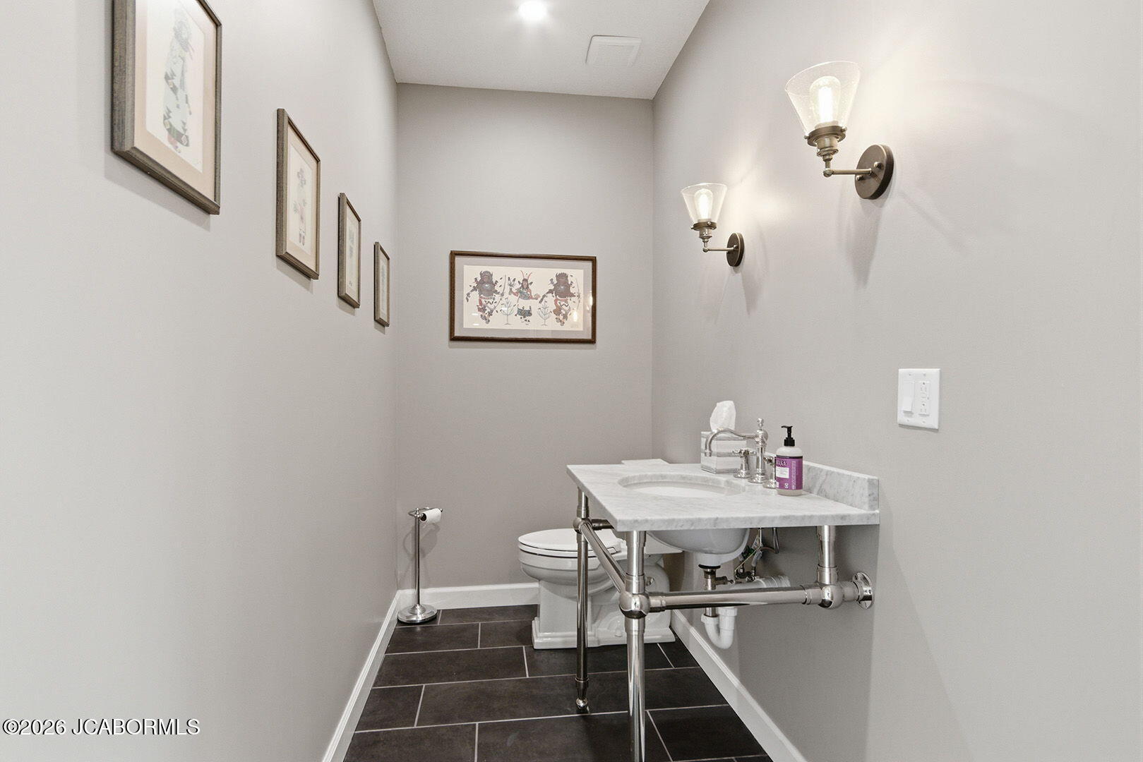 10603 High Street Property Photo 39