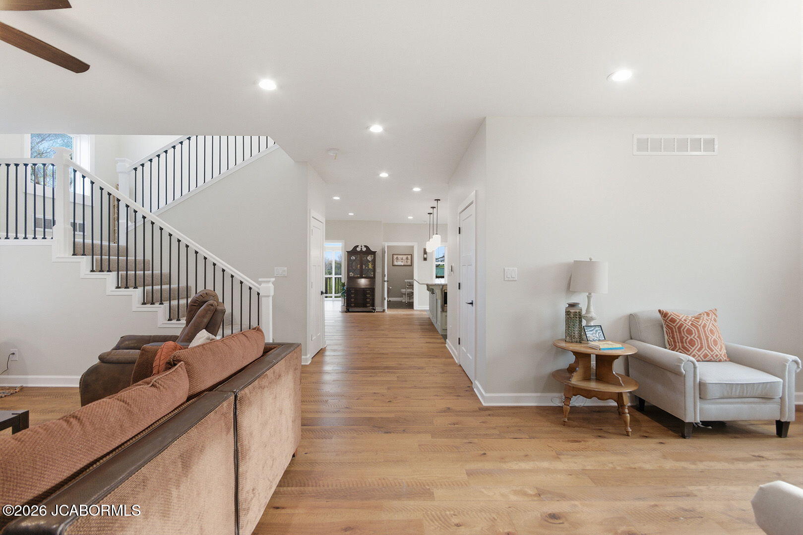 10603 High Street Property Photo 40