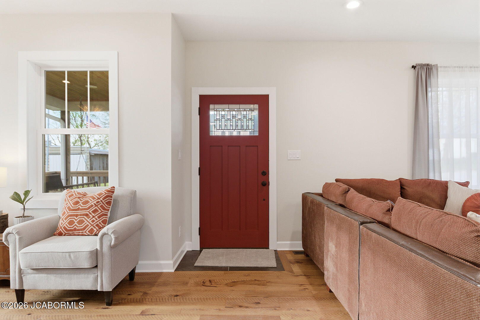 10603 High Street Property Photo 41