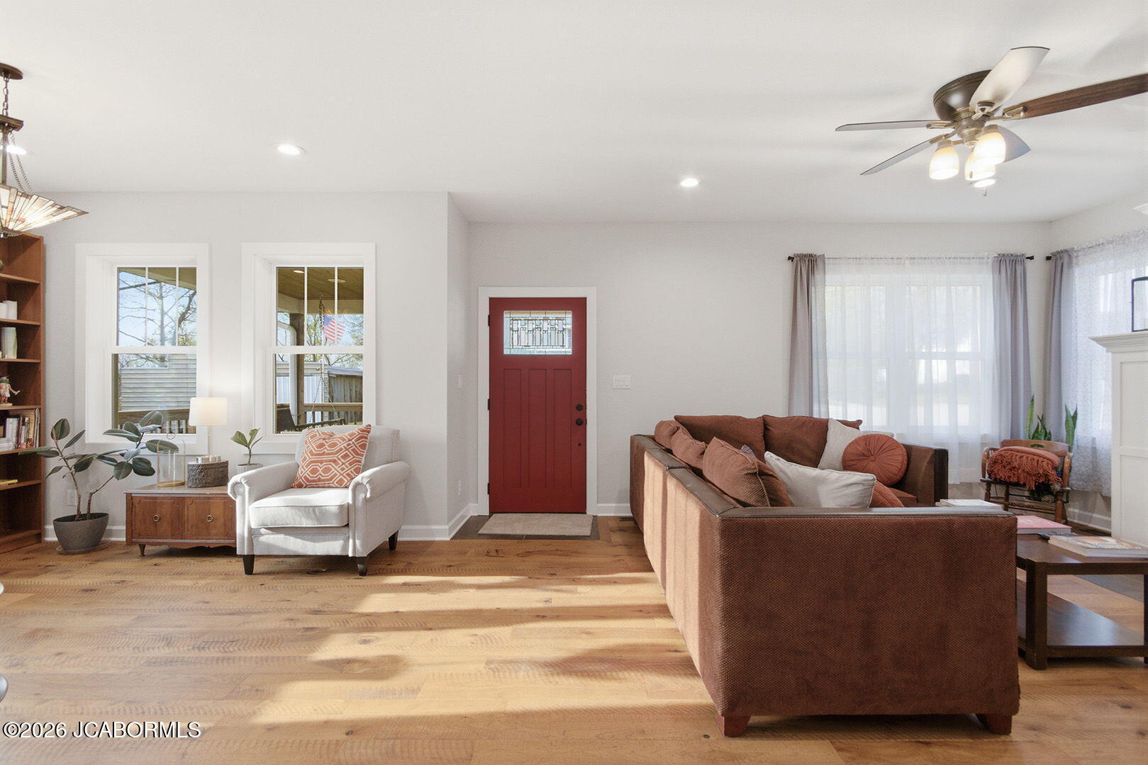 10603 High Street Property Photo 42