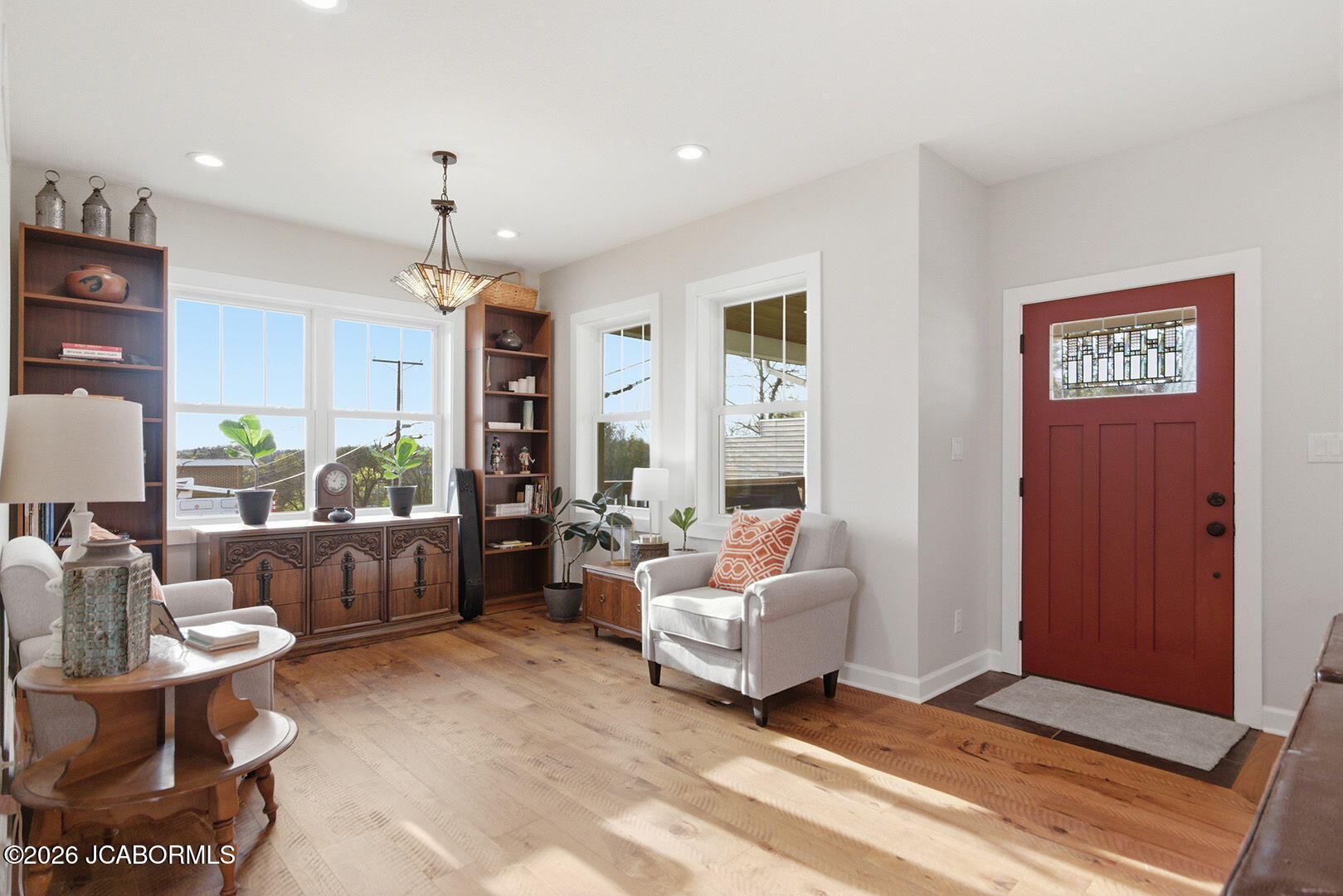 10603 High Street Property Photo 43