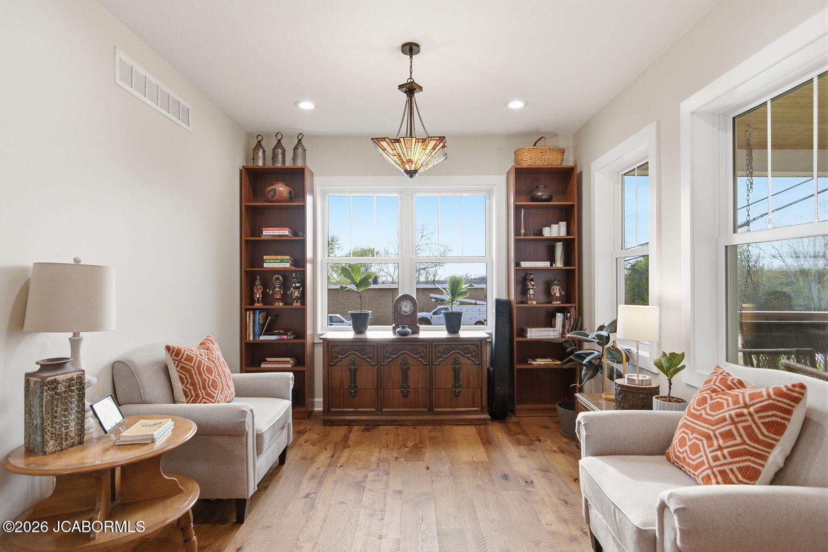 10603 High Street Property Photo 44