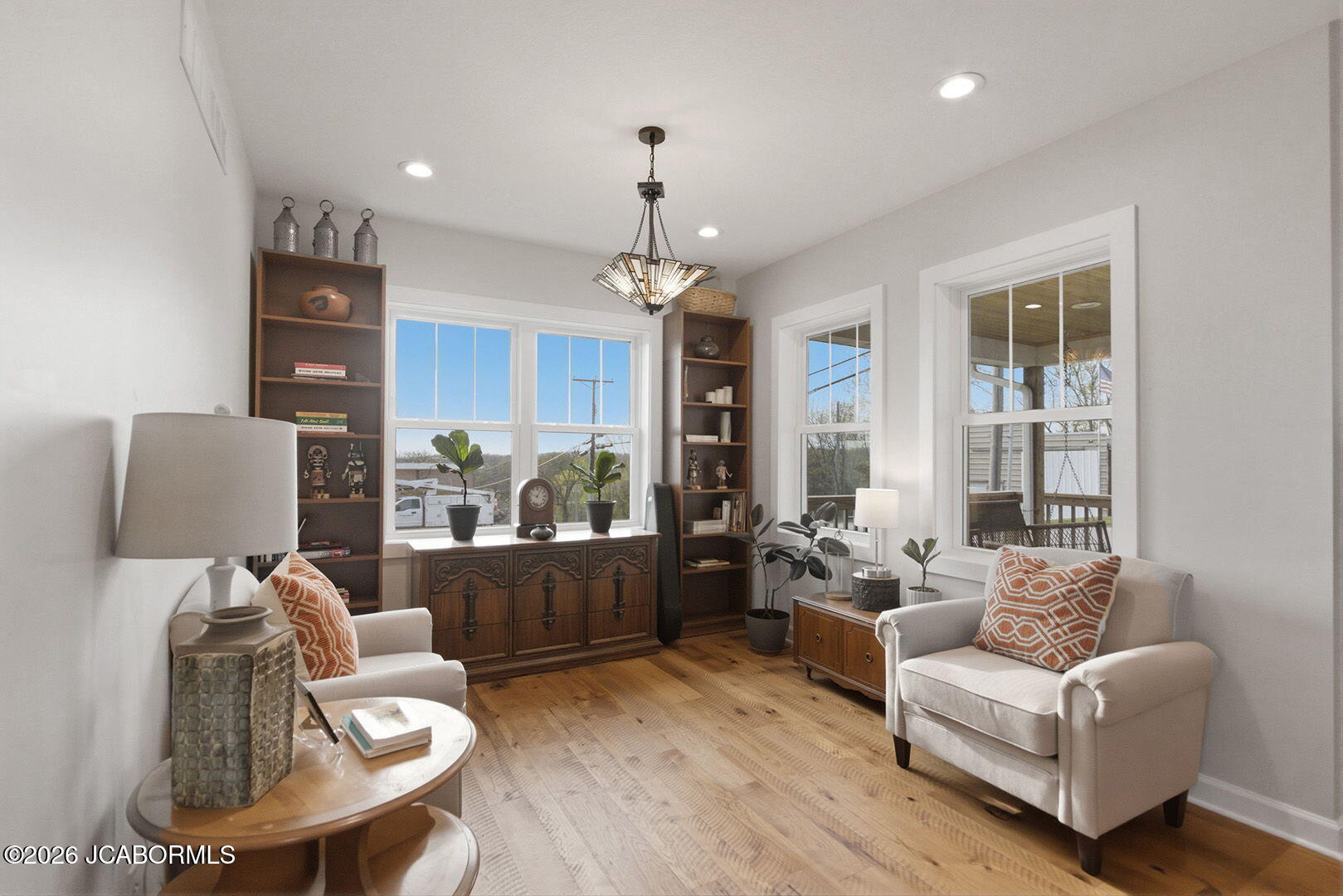 10603 High Street Property Photo 45