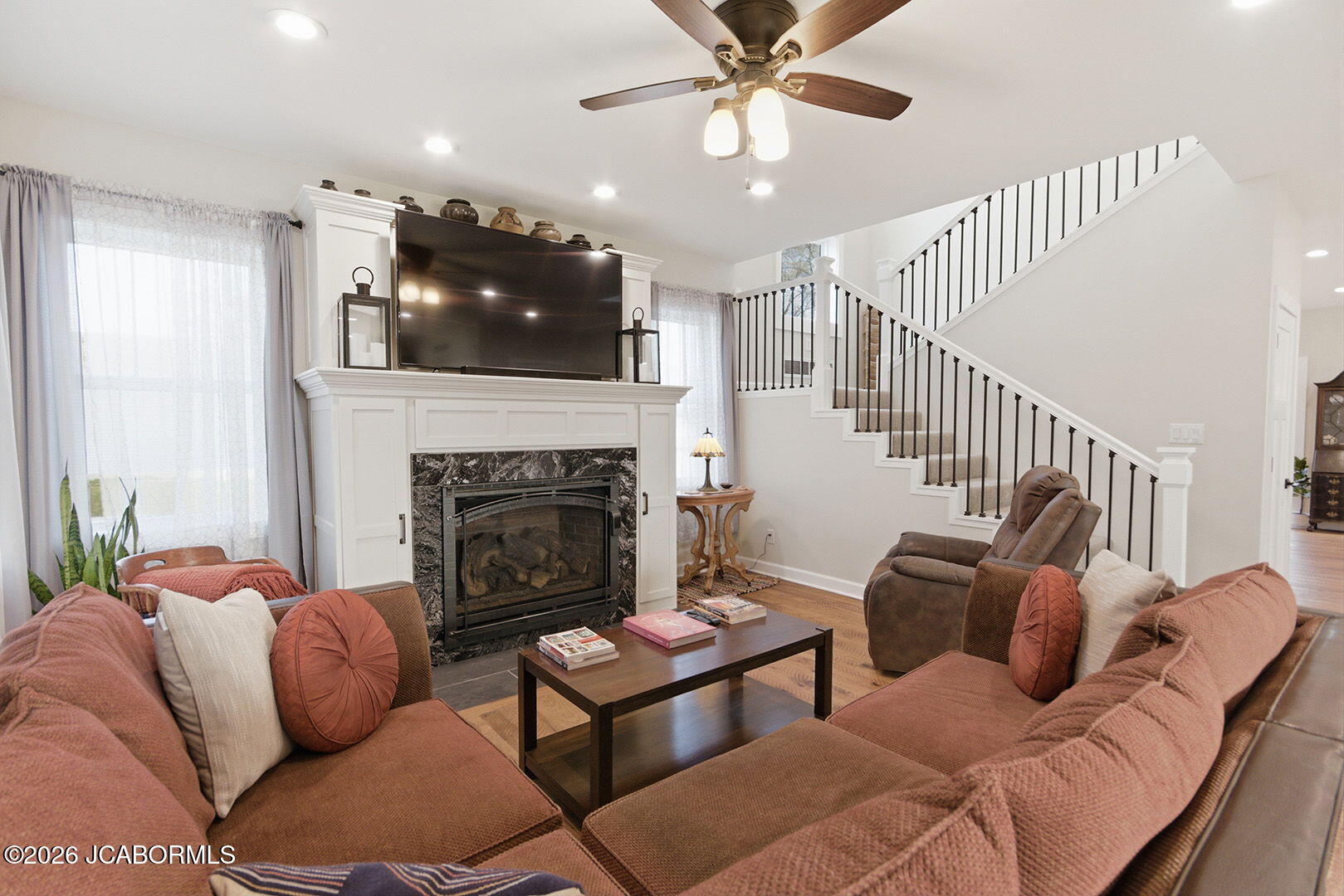 10603 High Street Property Photo 46