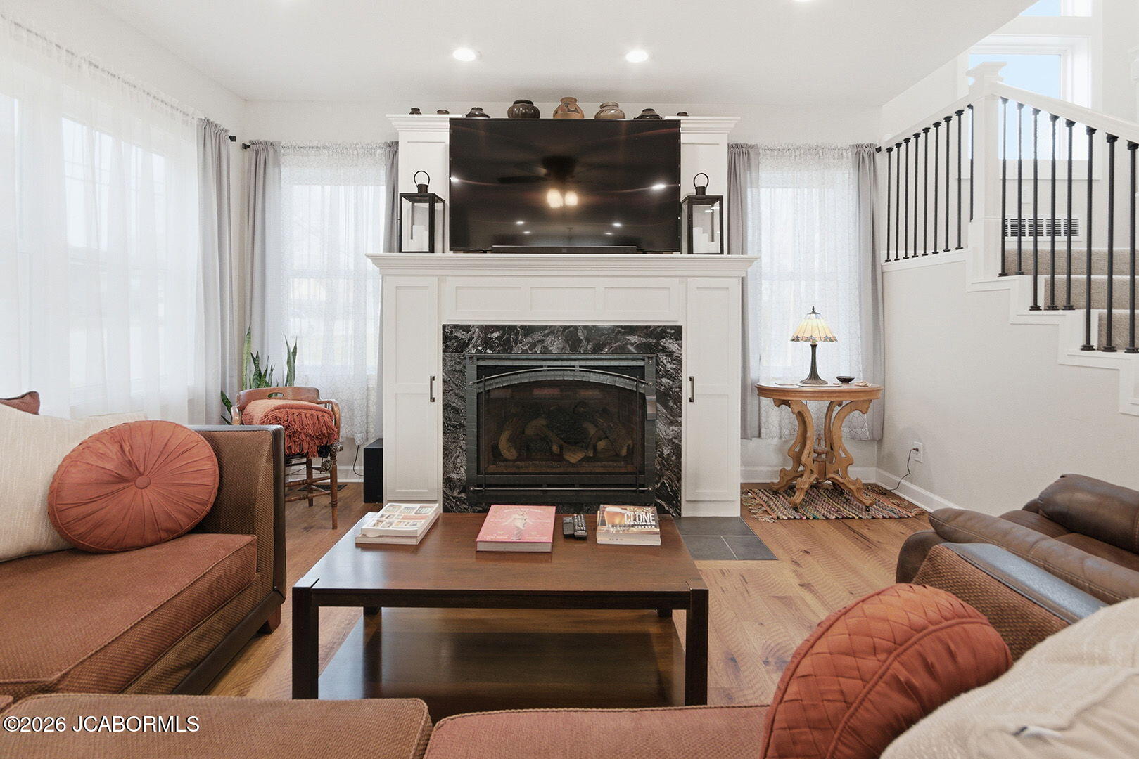 10603 High Street Property Photo 47