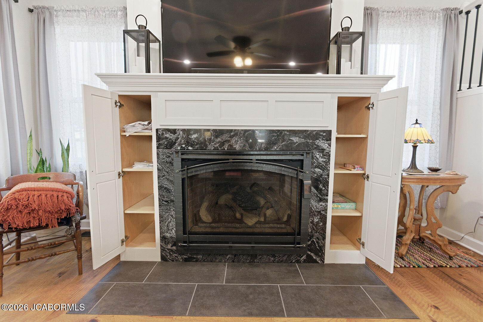 10603 High Street Property Photo 48
