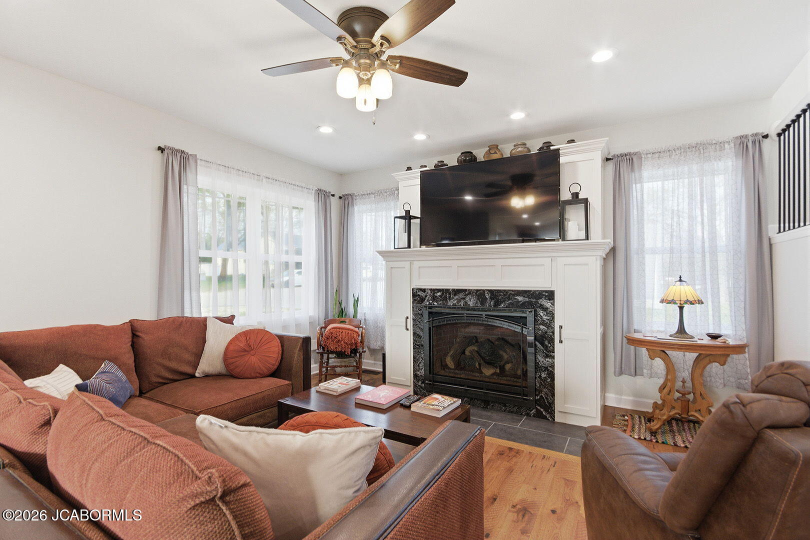 10603 High Street Property Photo 49