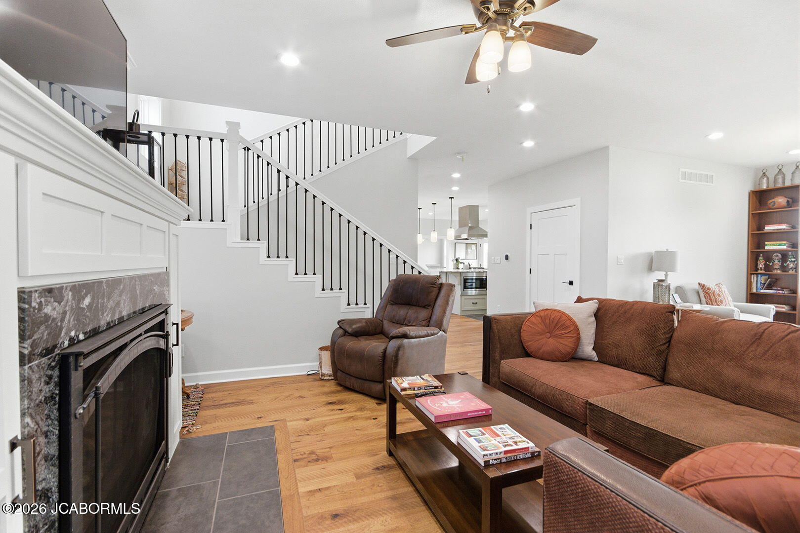10603 High Street Property Photo 50