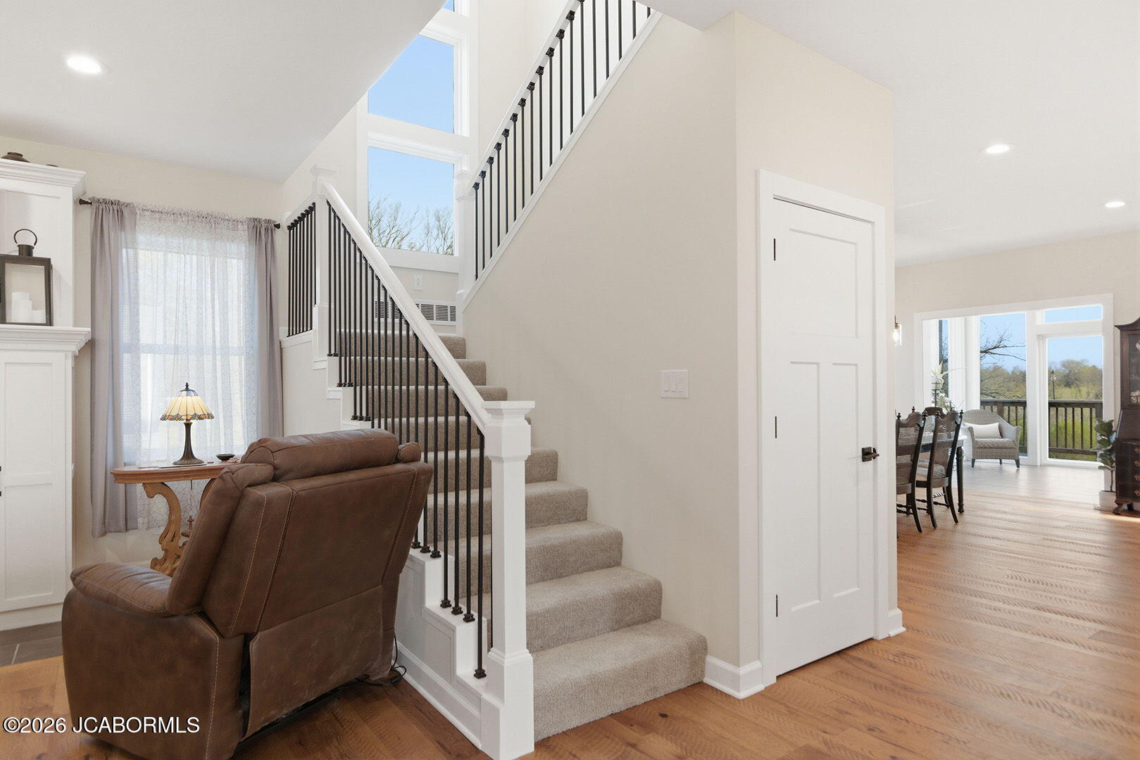 10603 High Street Property Photo 51