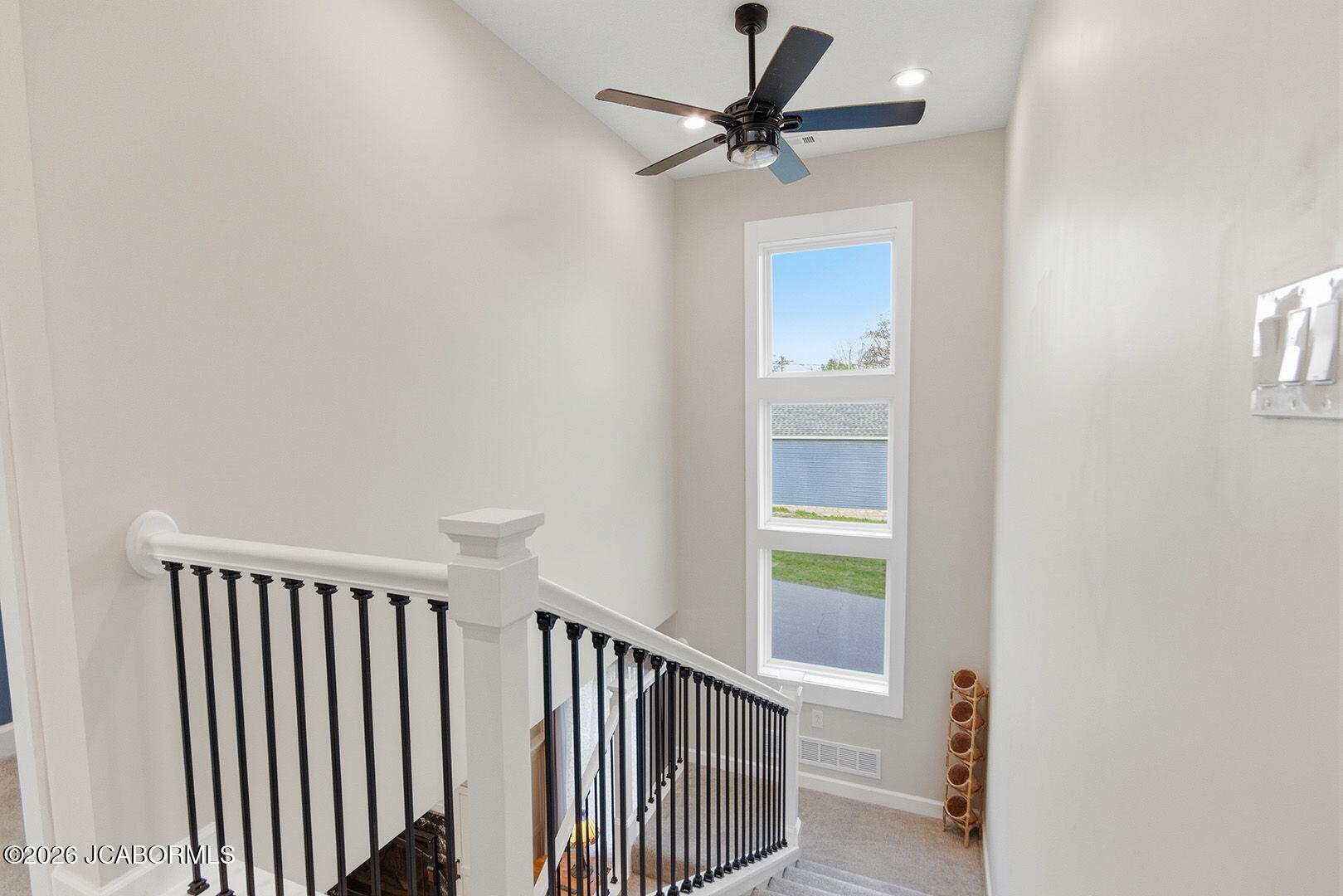 10603 High Street Property Photo 52