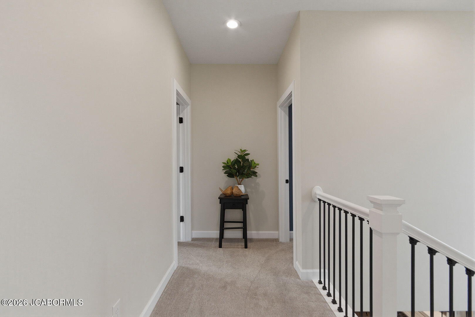 10603 High Street Property Photo 53