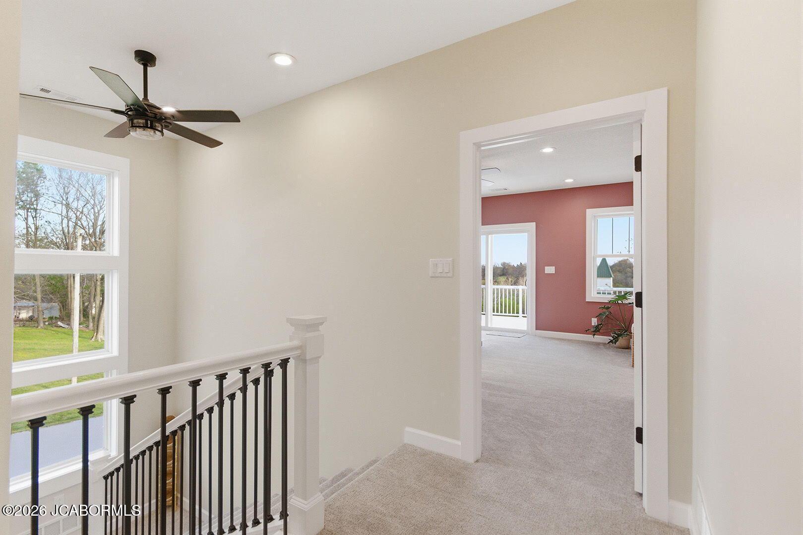 10603 High Street Property Photo 54
