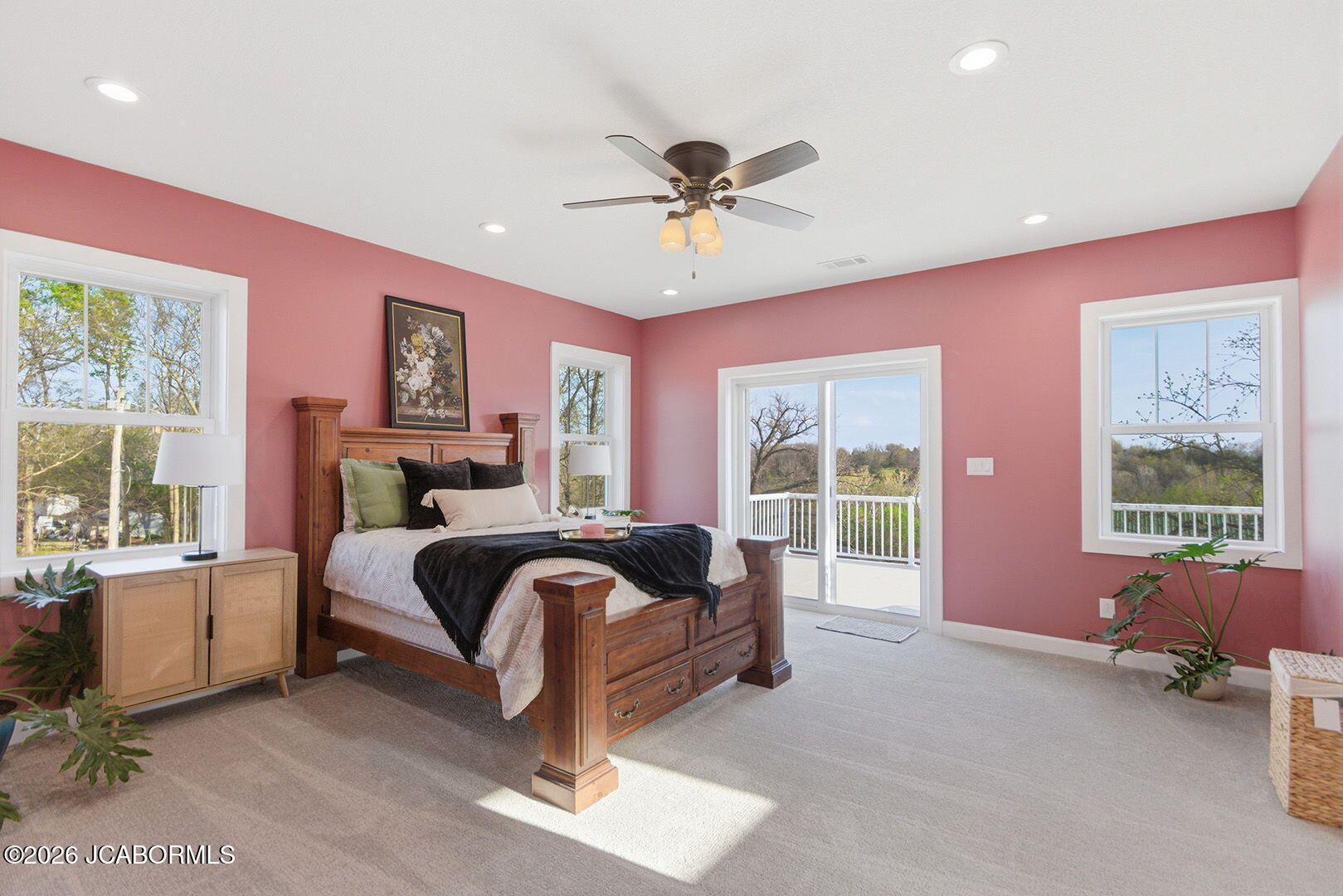 10603 High Street Property Photo 55
