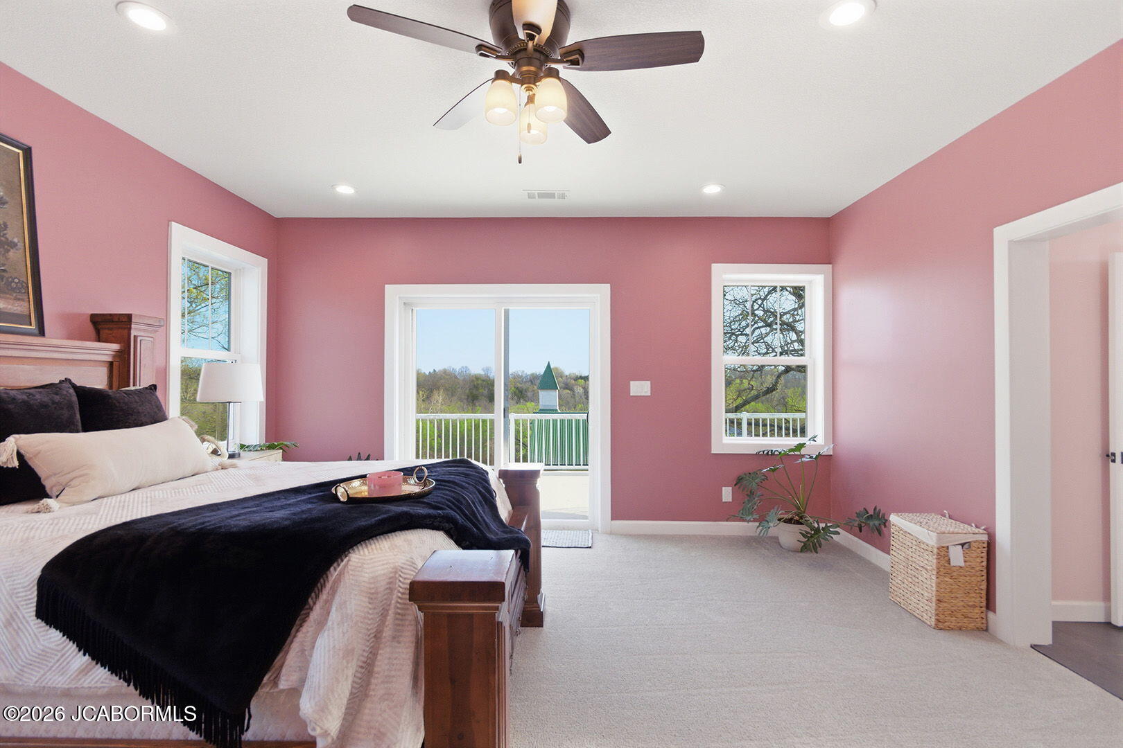 10603 High Street Property Photo 56
