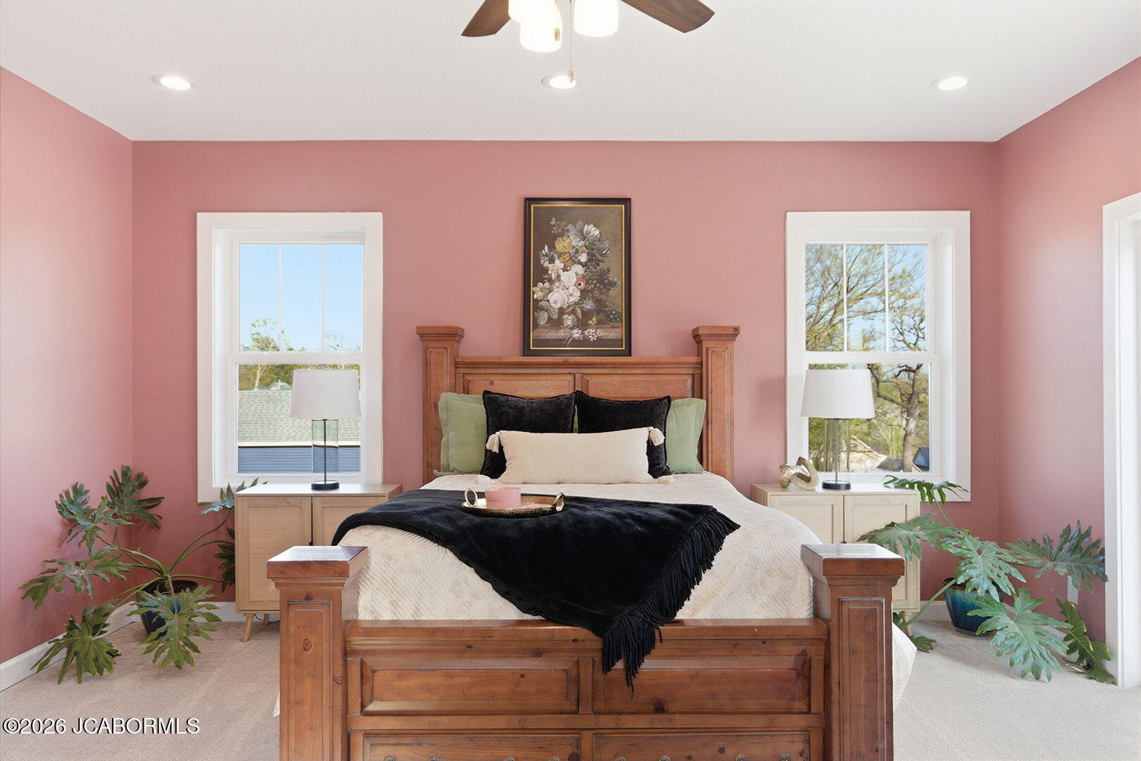 10603 High Street Property Photo 57