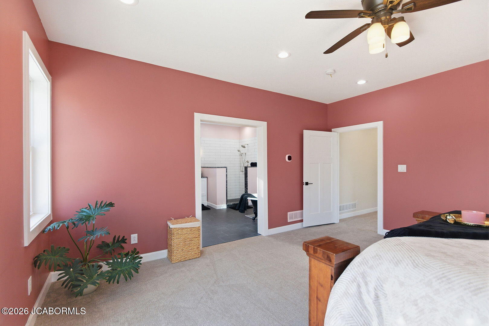 10603 High Street Property Photo 58