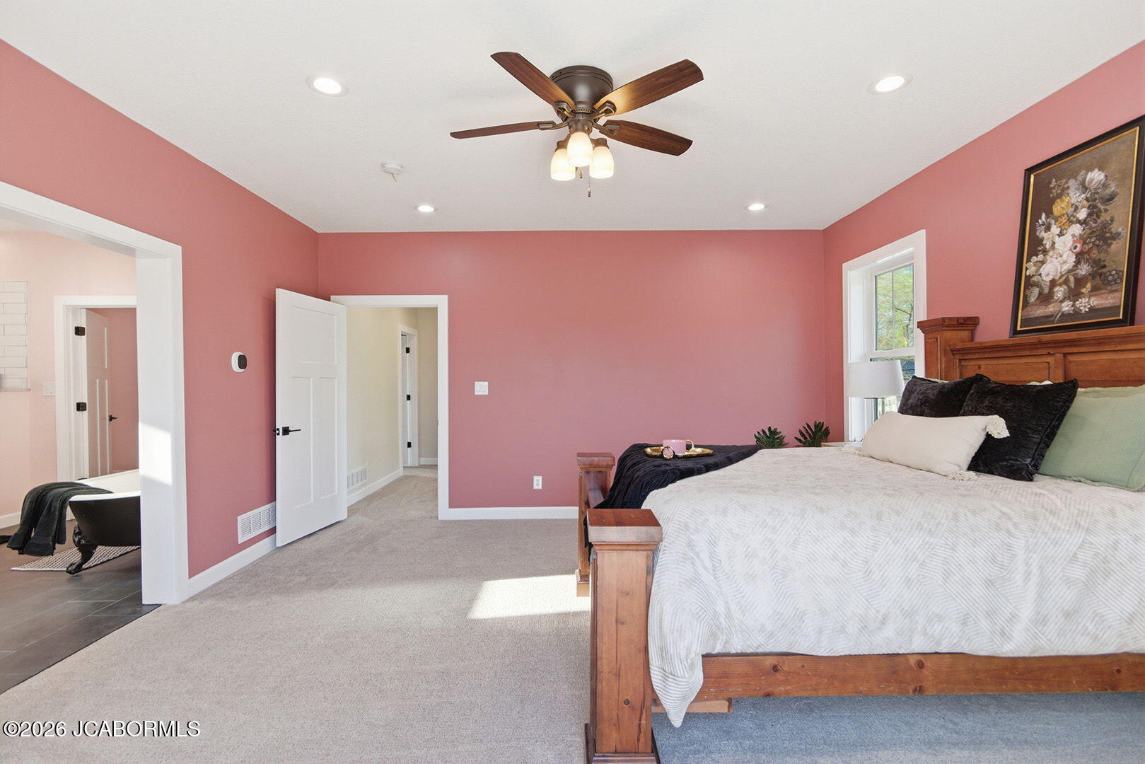 10603 High Street Property Photo 59