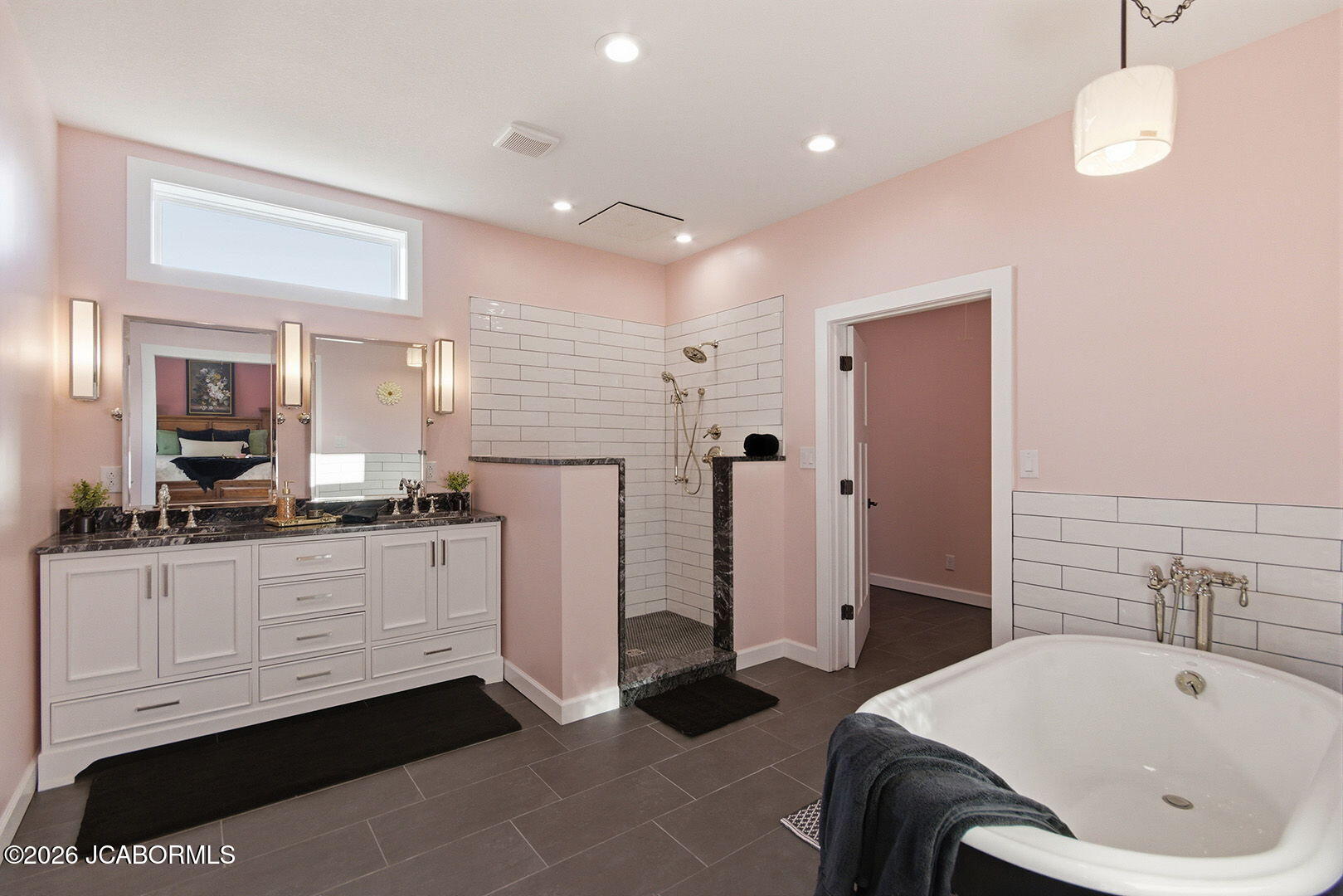 10603 High Street Property Photo 60