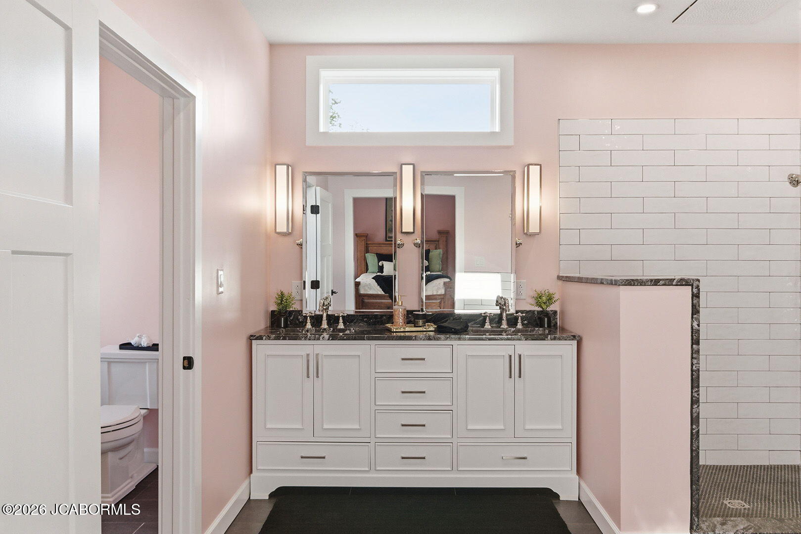 10603 High Street Property Photo 61