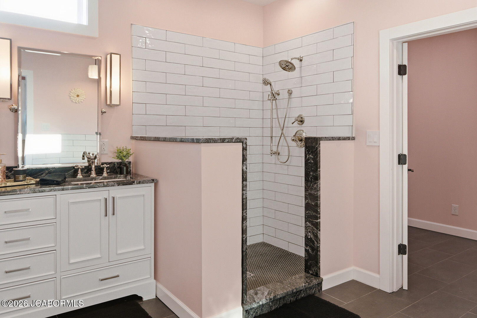10603 High Street Property Photo 63