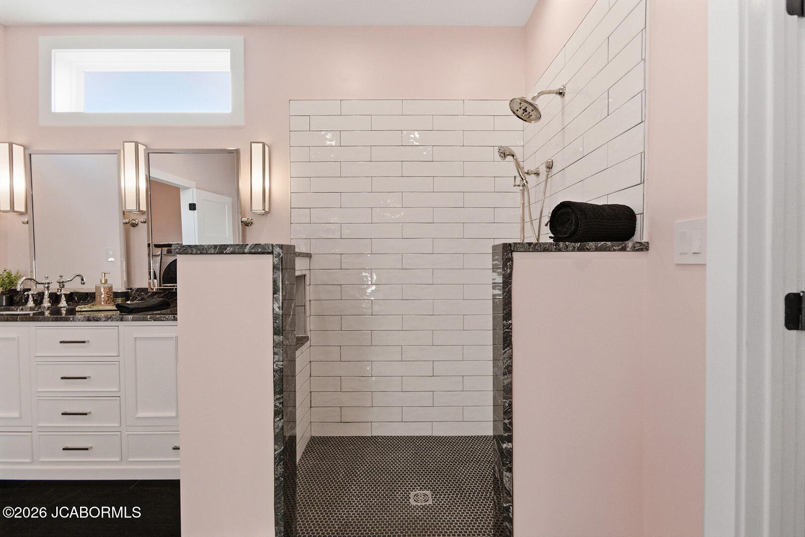 10603 High Street Property Photo 64