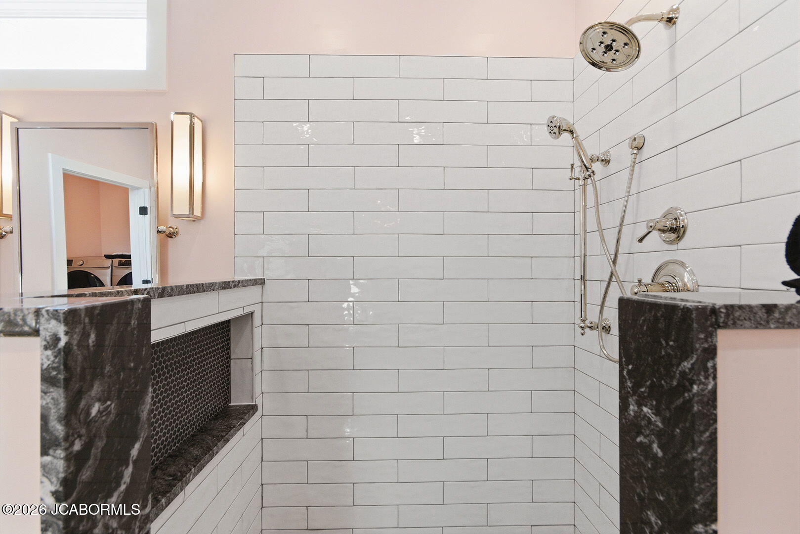 10603 High Street Property Photo 65