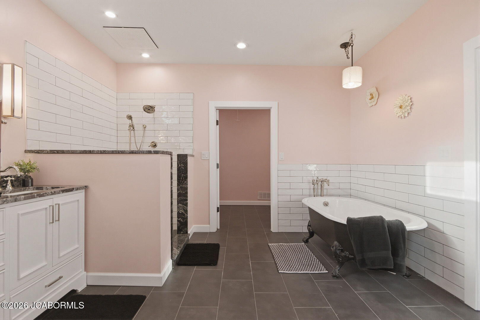 10603 High Street Property Photo 66