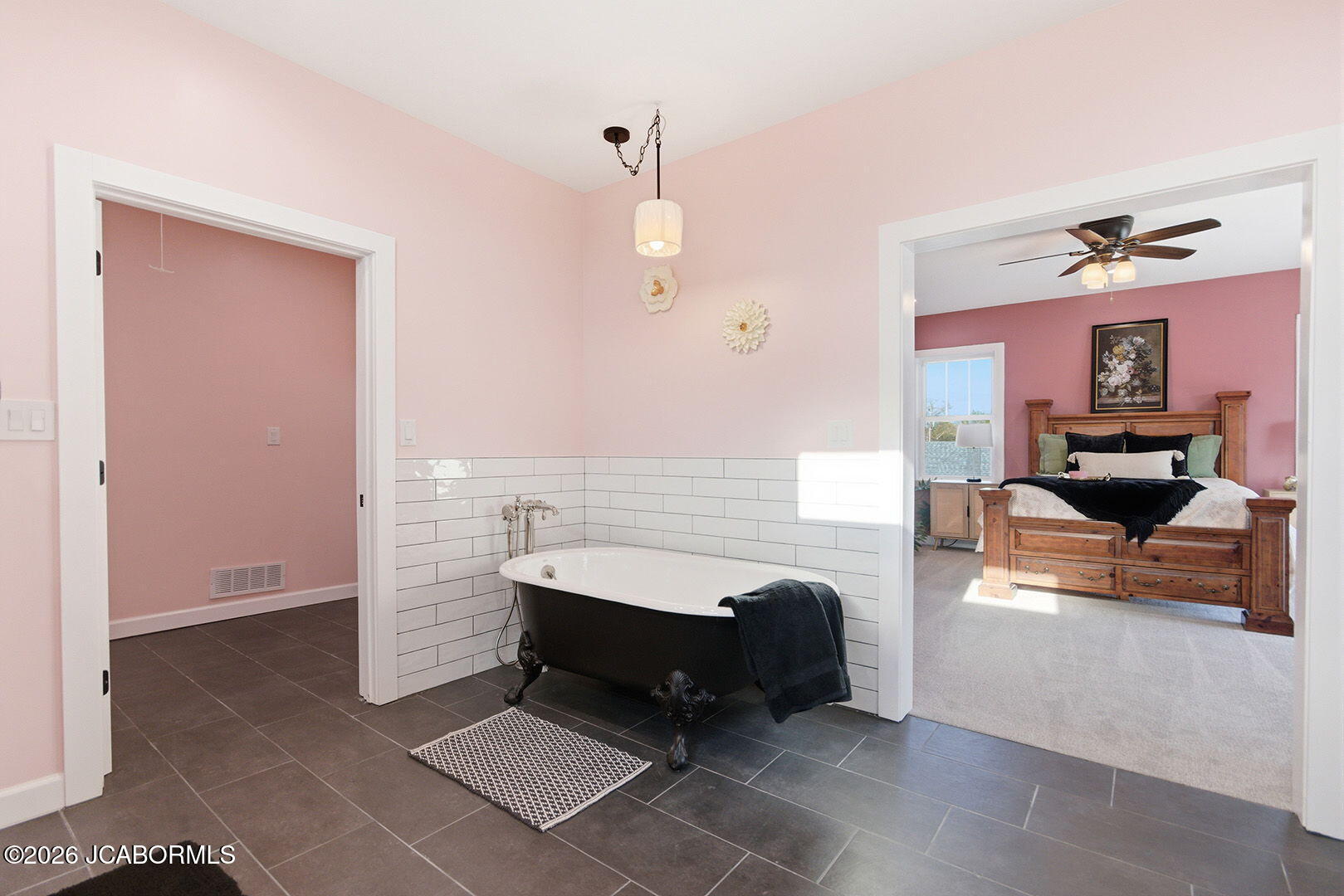 10603 High Street Property Photo 67