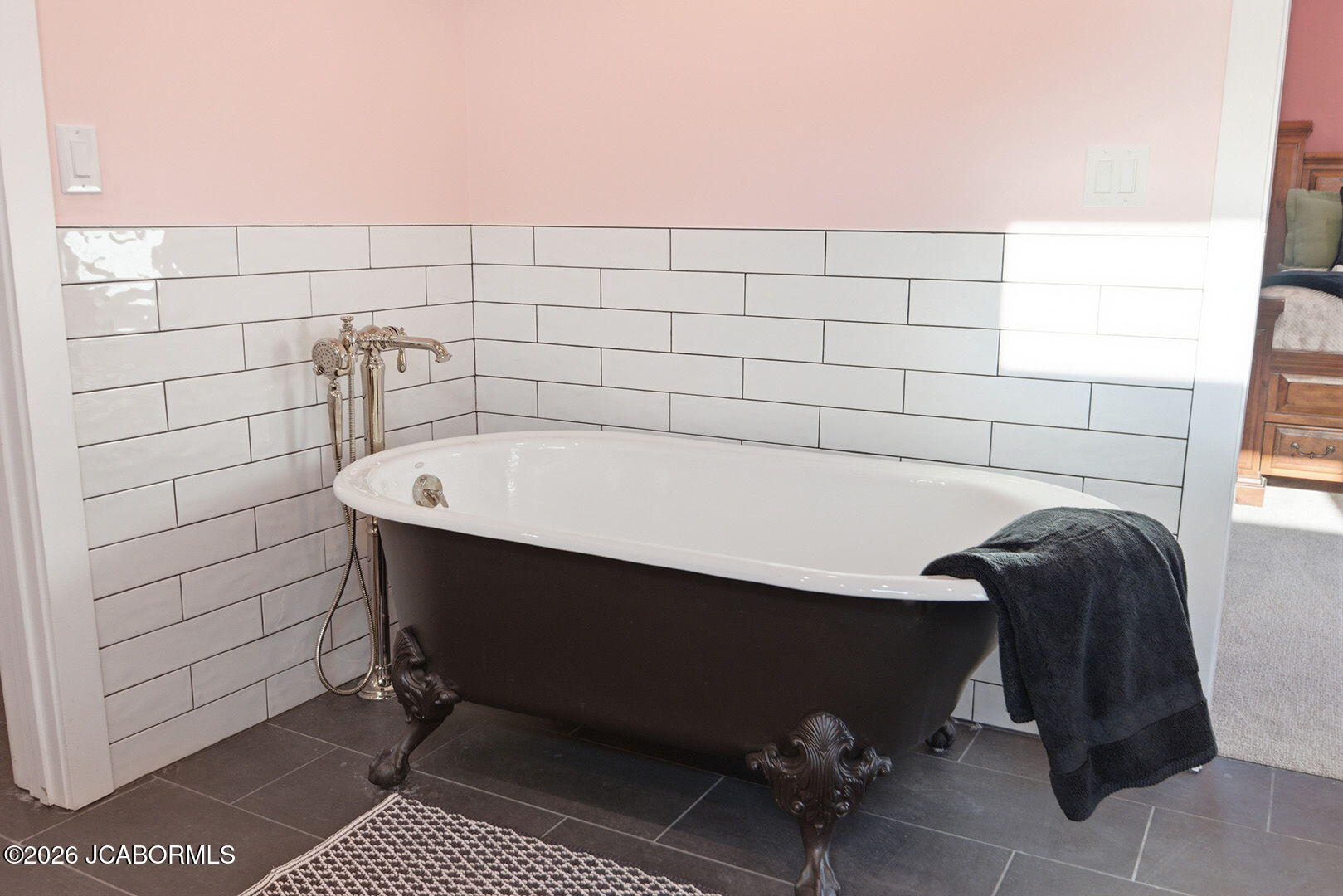 10603 High Street Property Photo 68