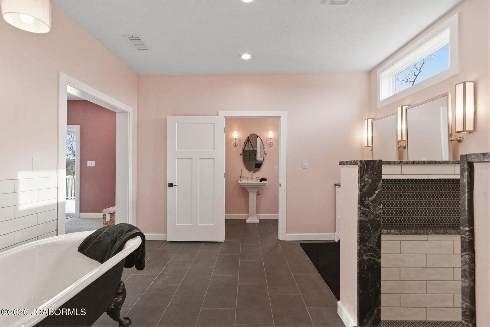 10603 High Street Property Photo 69