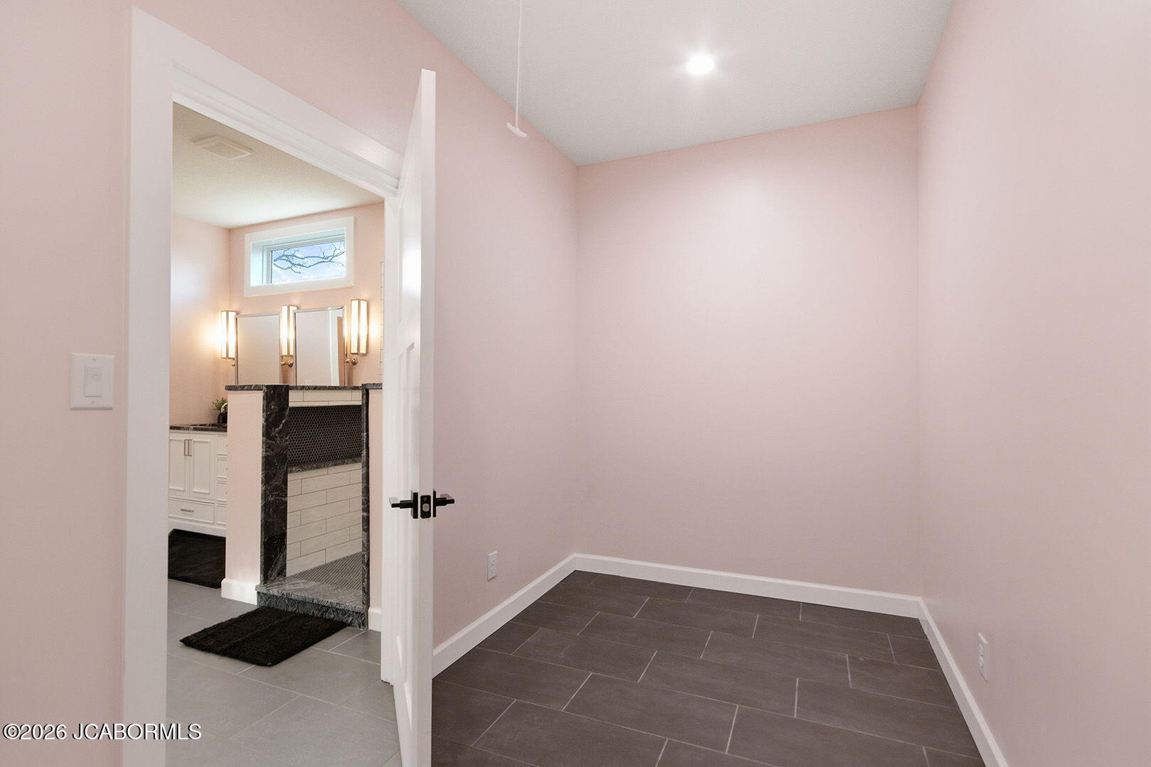 10603 High Street Property Photo 70