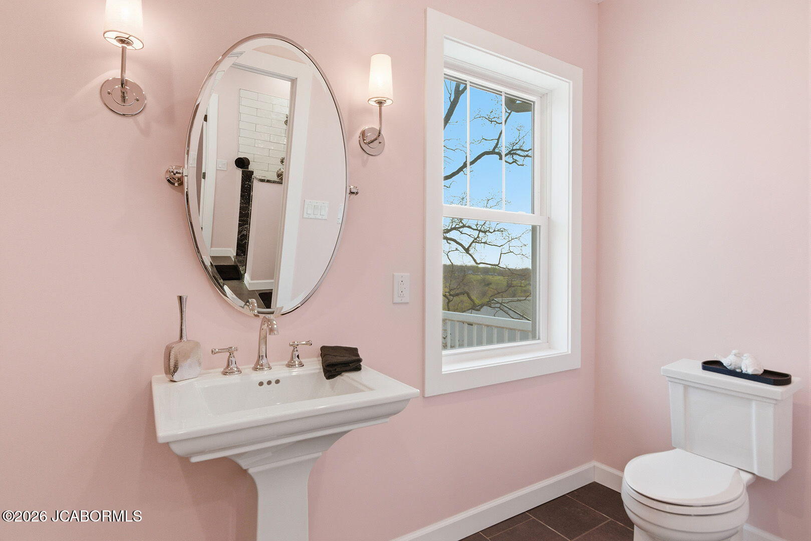 10603 High Street Property Photo 72