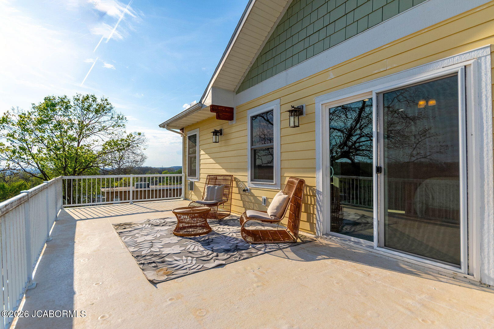 10603 High Street Property Photo 75