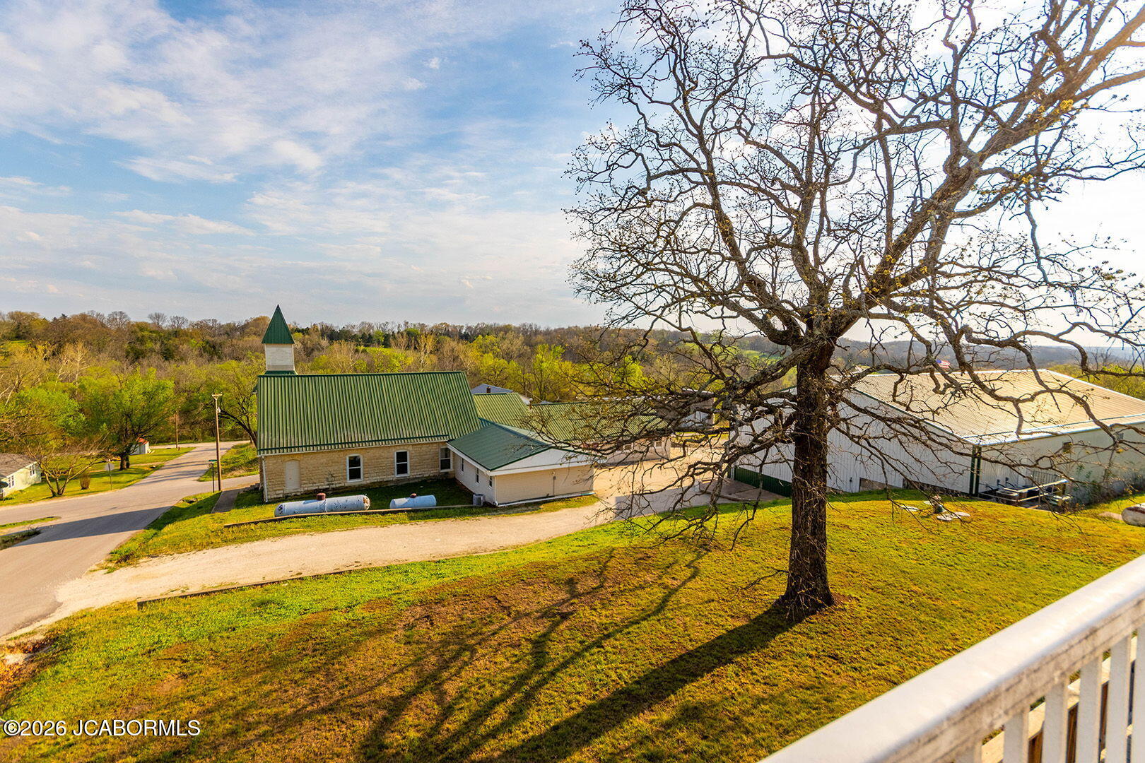 10603 High Street Property Photo 79