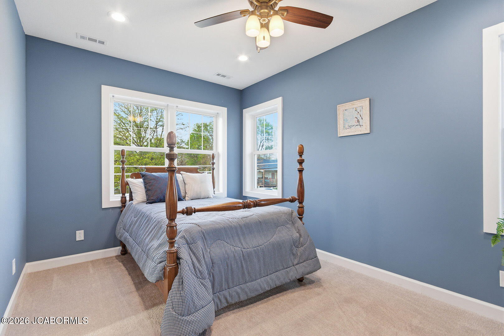 10603 High Street Property Photo 81