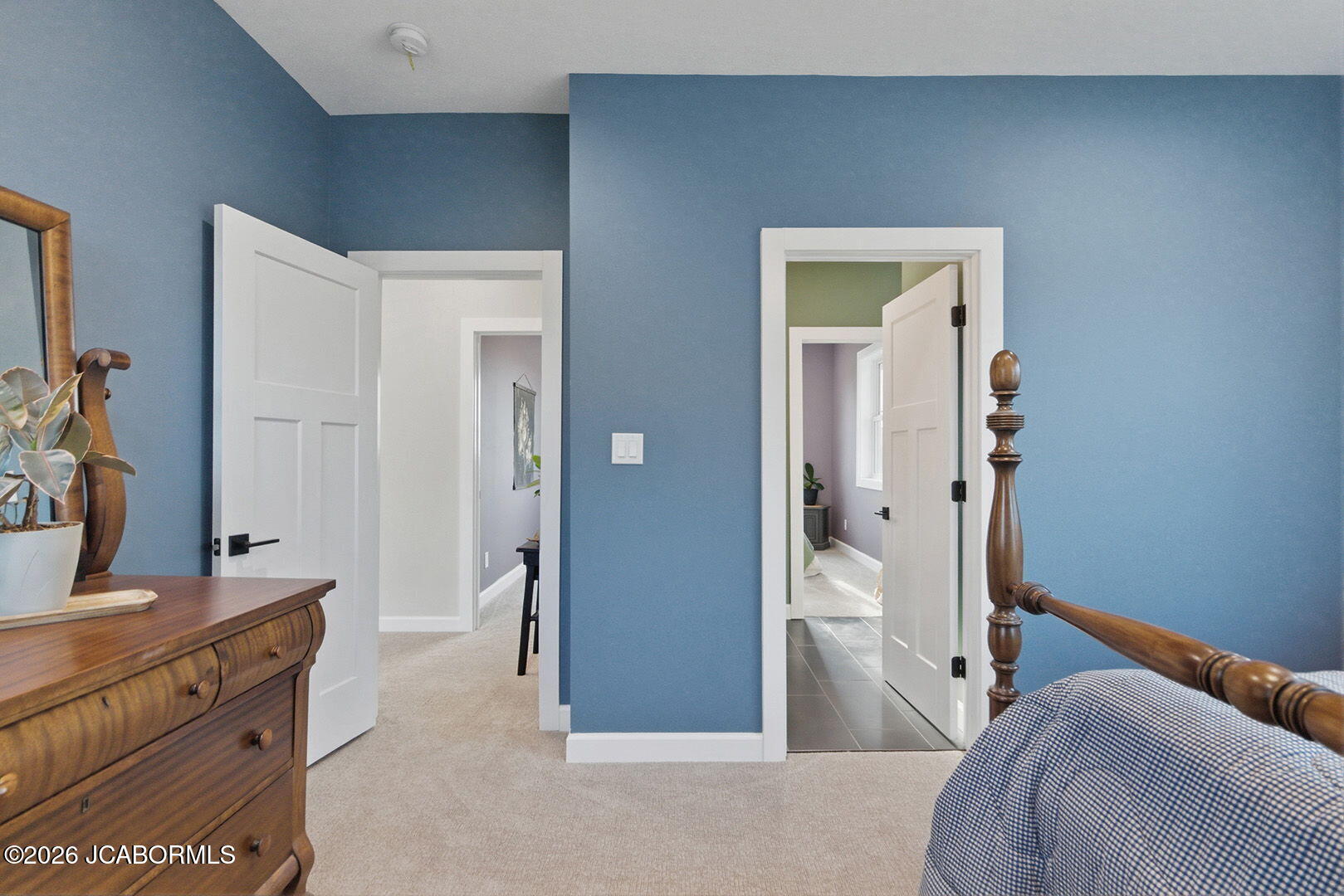 10603 High Street Property Photo 82