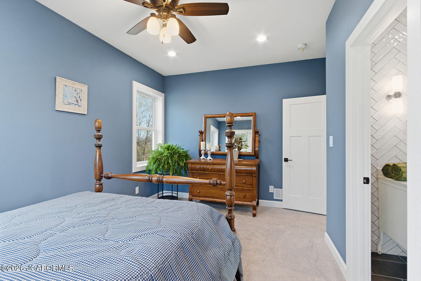 10603 High Street Property Photo 83