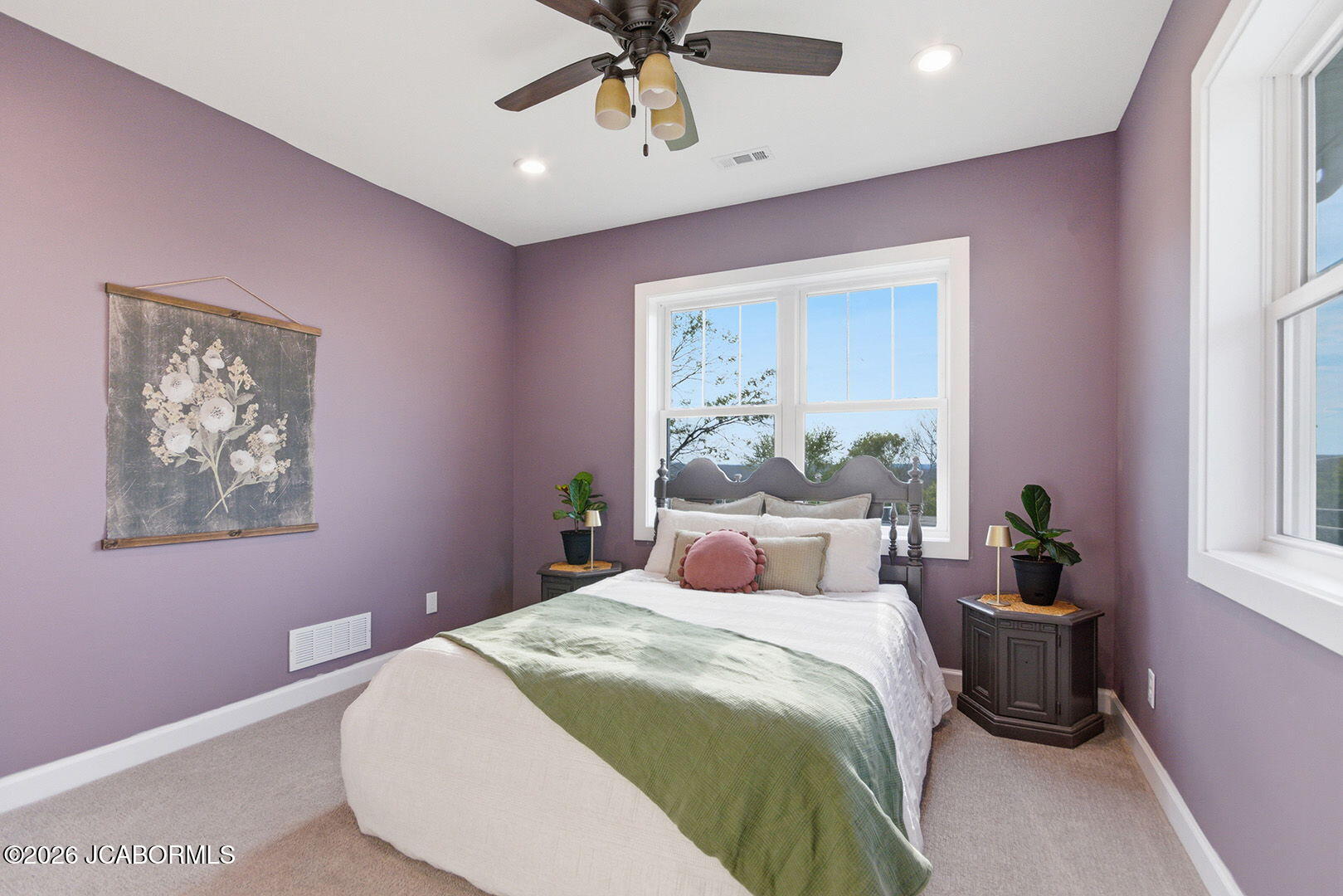 10603 High Street Property Photo 88