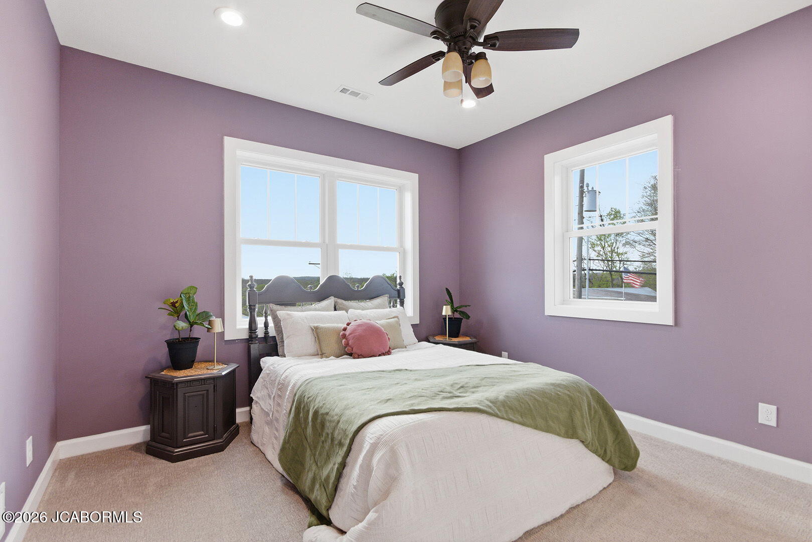 10603 High Street Property Photo 89