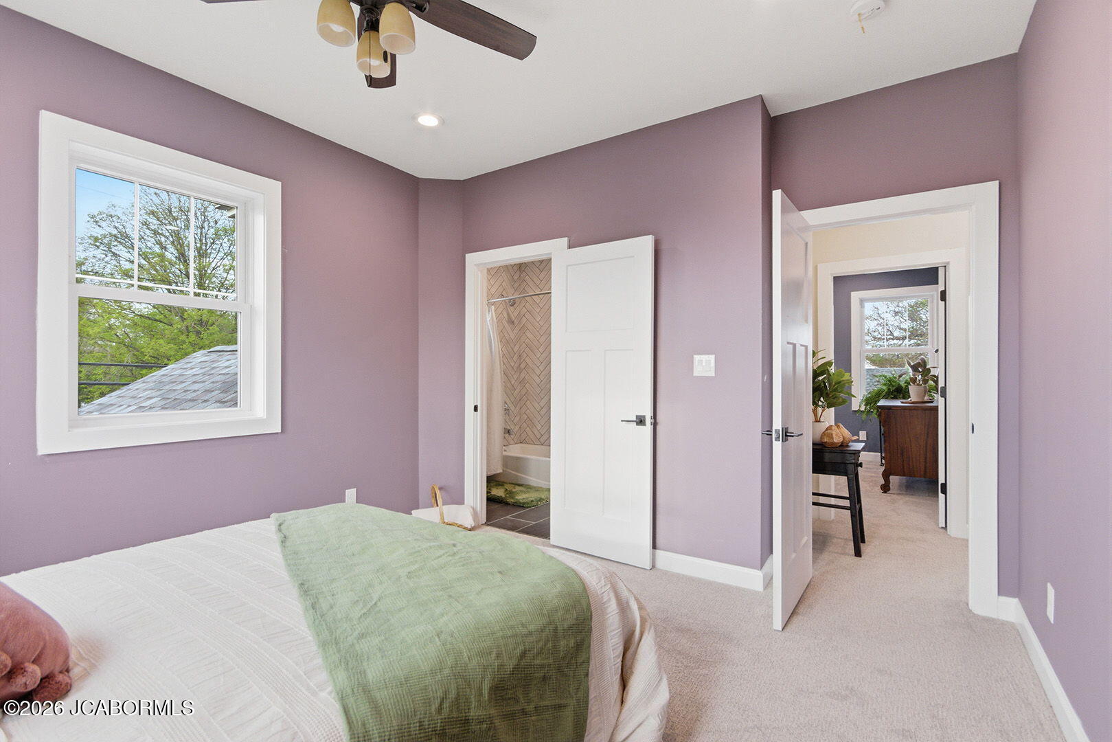 10603 High Street Property Photo 90