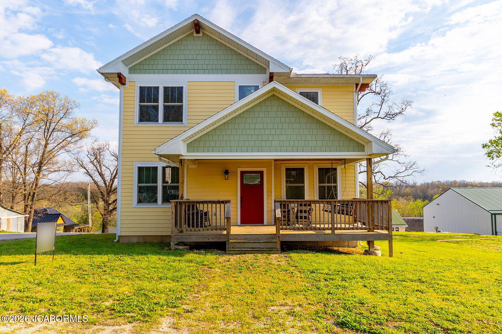 10603 High Street Property Photo 91