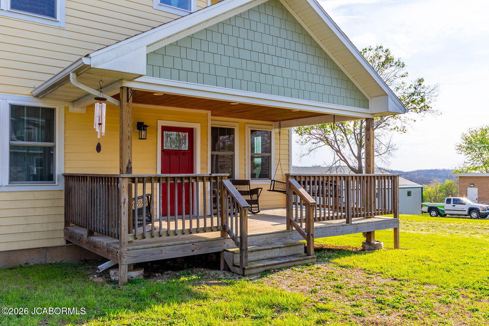 10603 High Street Property Photo 93