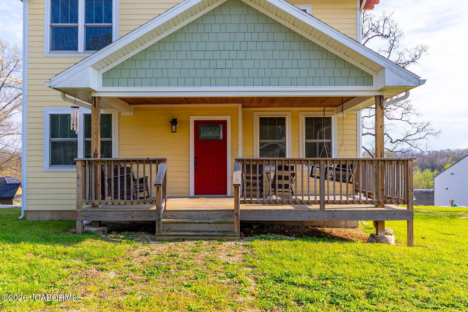 10603 High Street Property Photo 94