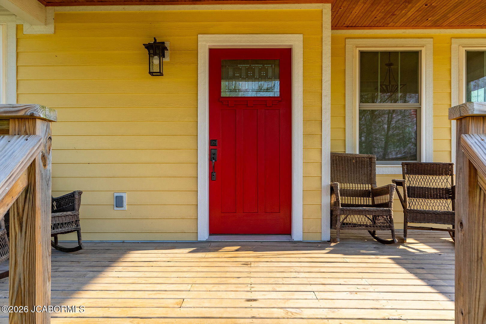 10603 High Street Property Photo 96