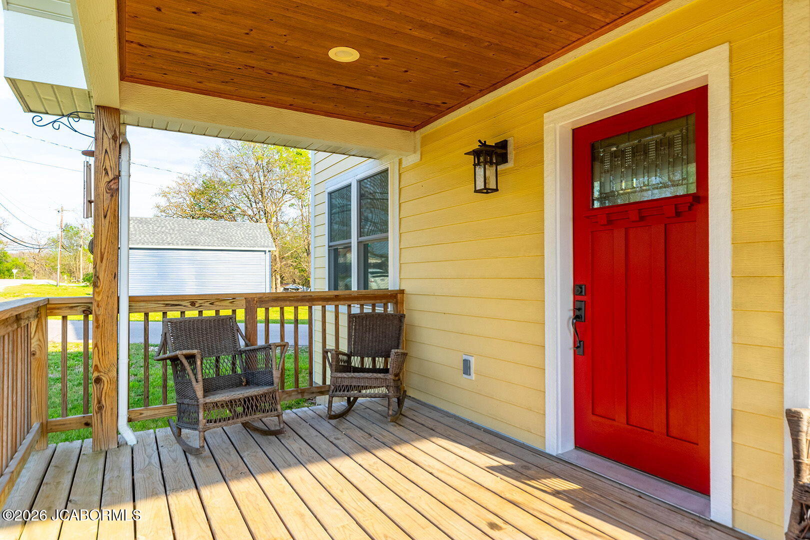 10603 High Street Property Photo 97