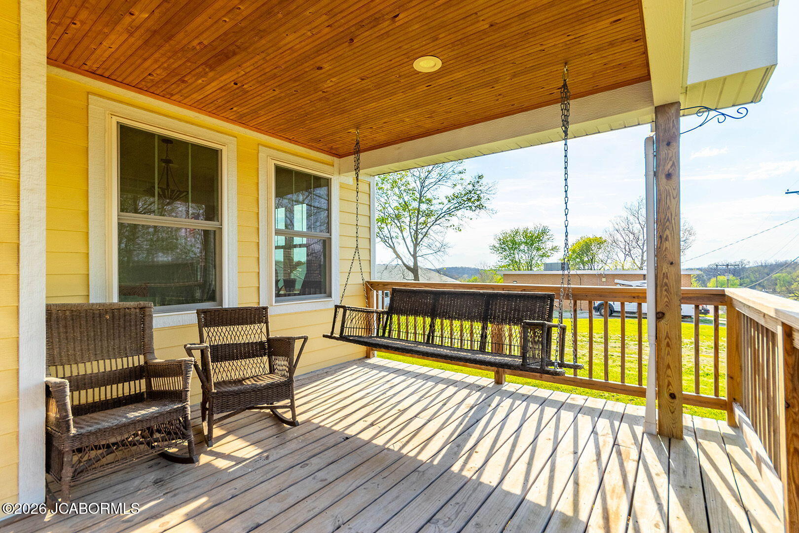 10603 High Street Property Photo 98