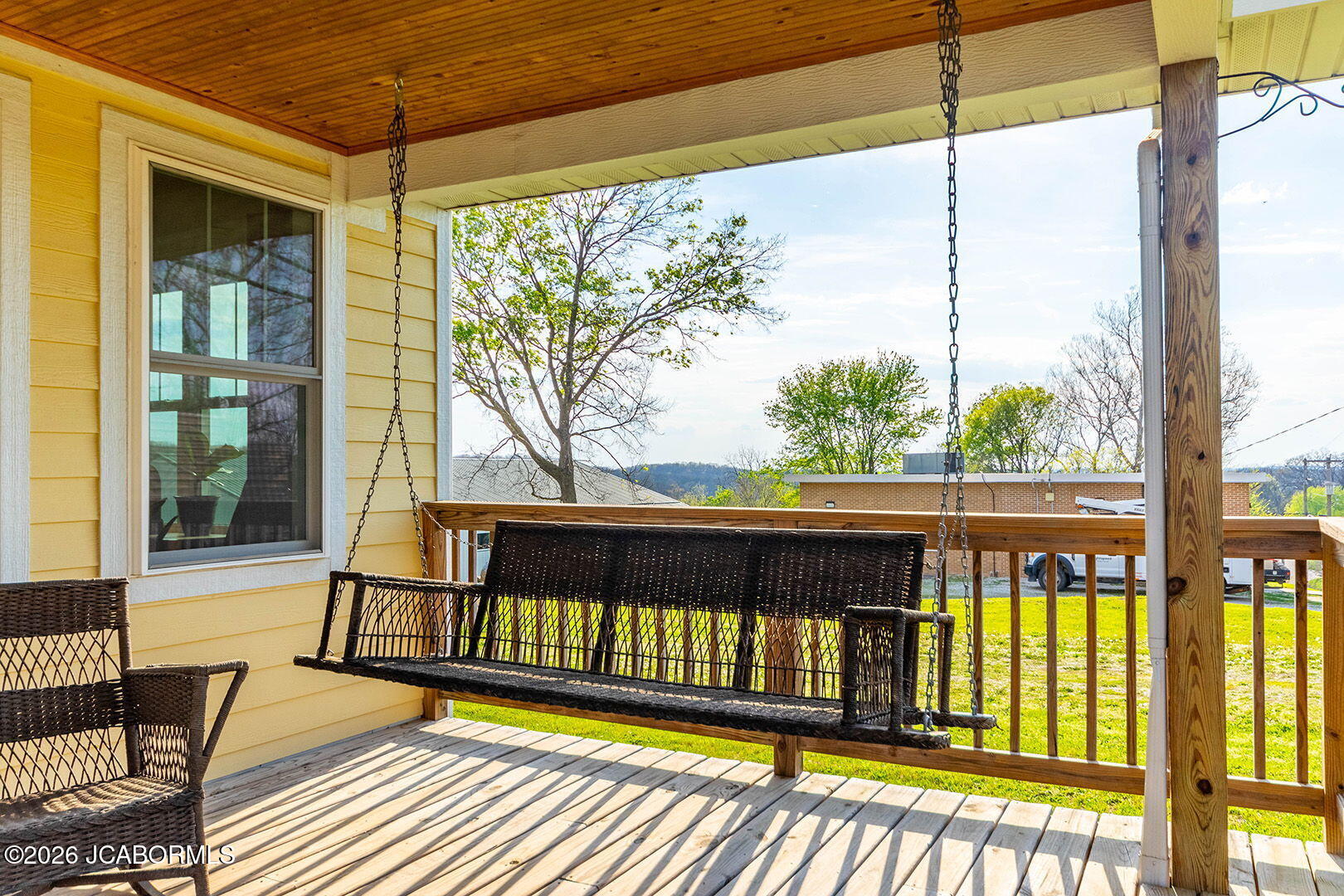10603 High Street Property Photo 99