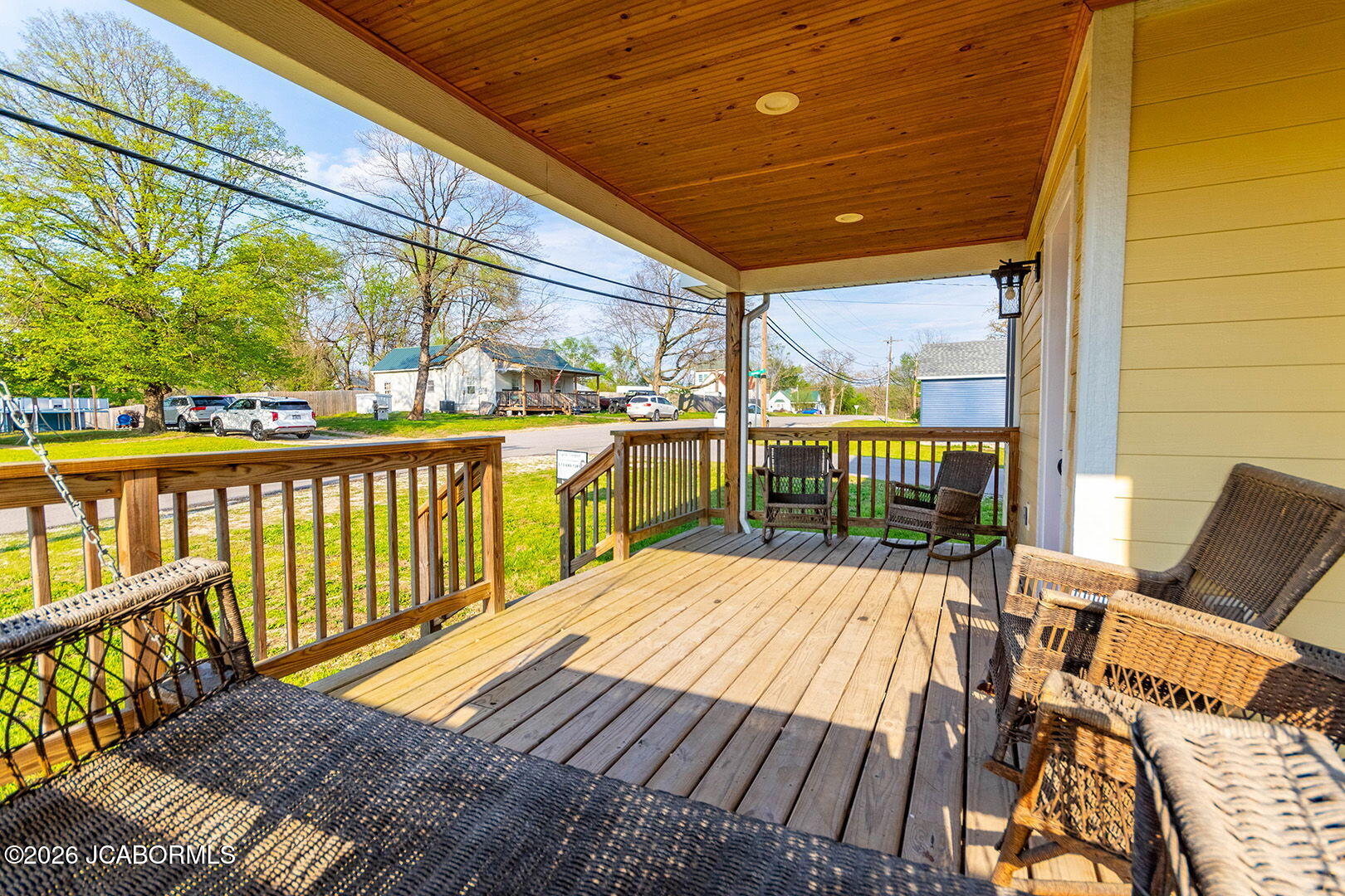 10603 High Street Property Photo 100
